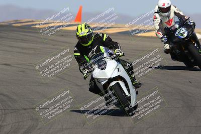 media/Mar-28-2022-Superbike Trackdays (Mon) [[b8603d0f67]]/Open Track Time/Turns 9 and 10/